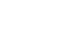 Azurk